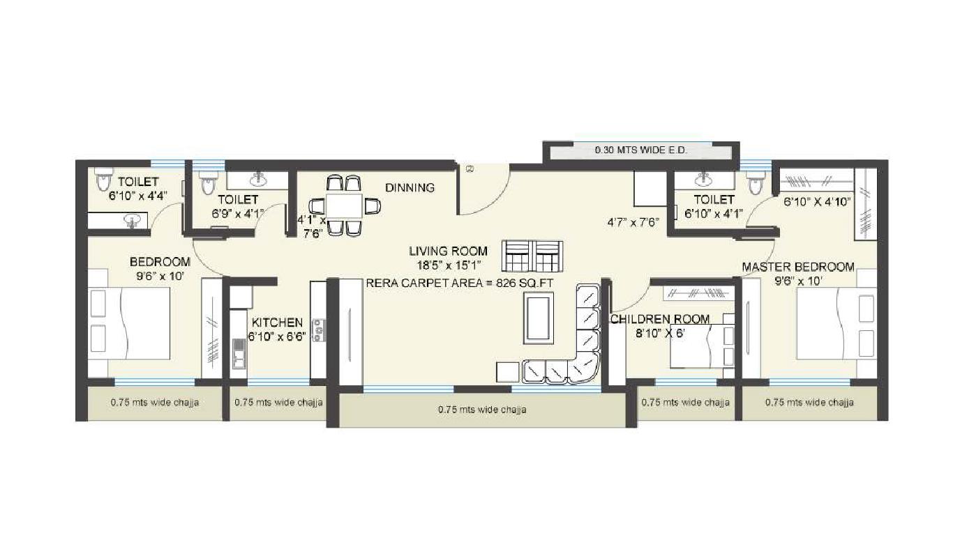 Delta house goregaon-delta-house-floor-plan-5.jpg